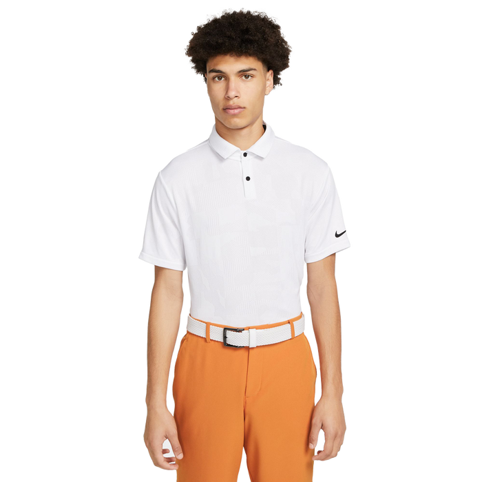 Nike Dri-FIT Tour Men's Golf Polo