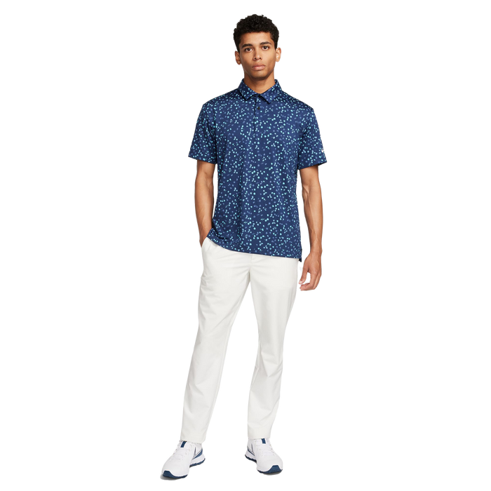 Nike Dri-FIT Tour Men's Golf Polo