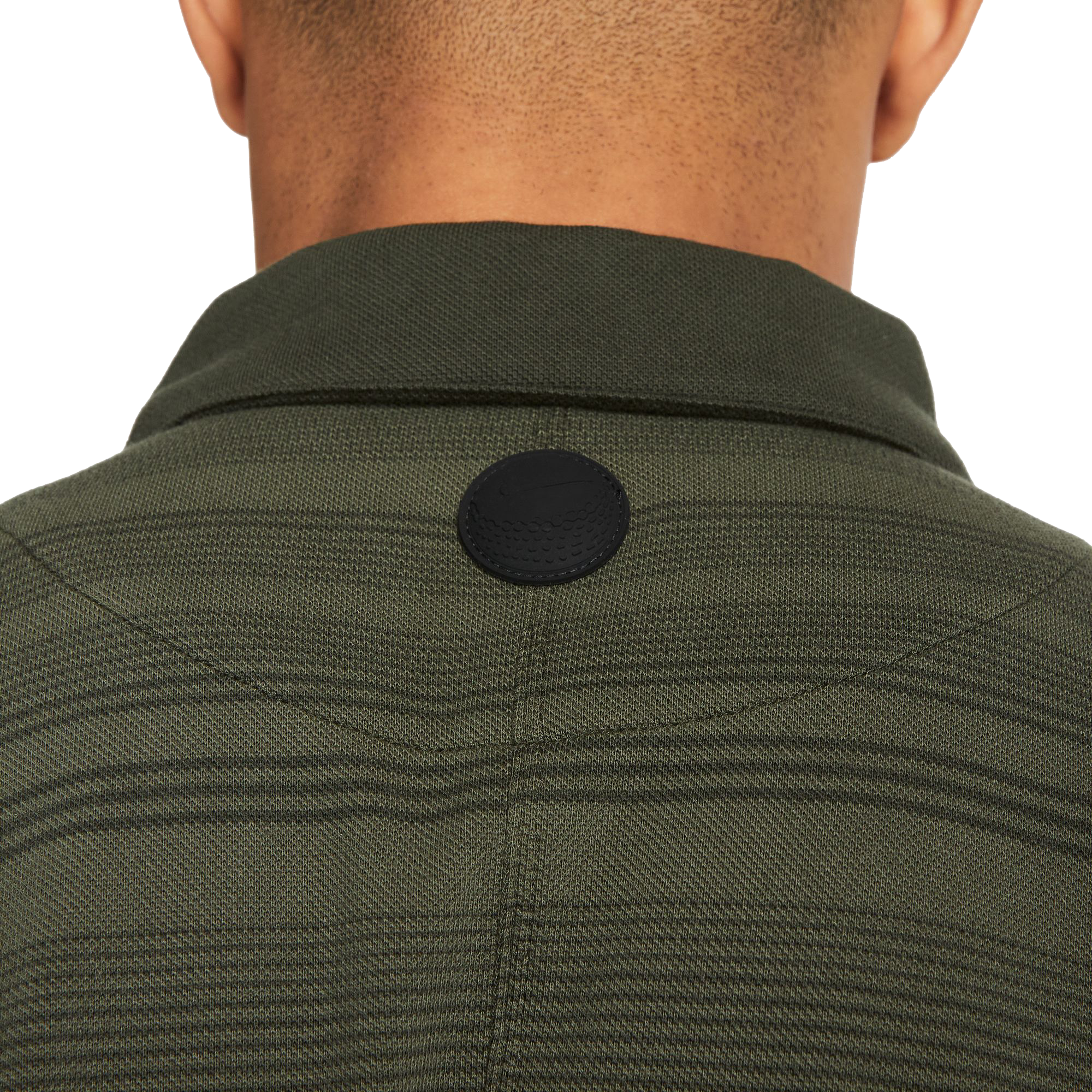 Nike Dri-FIT Unscripted Men's Golf Polo