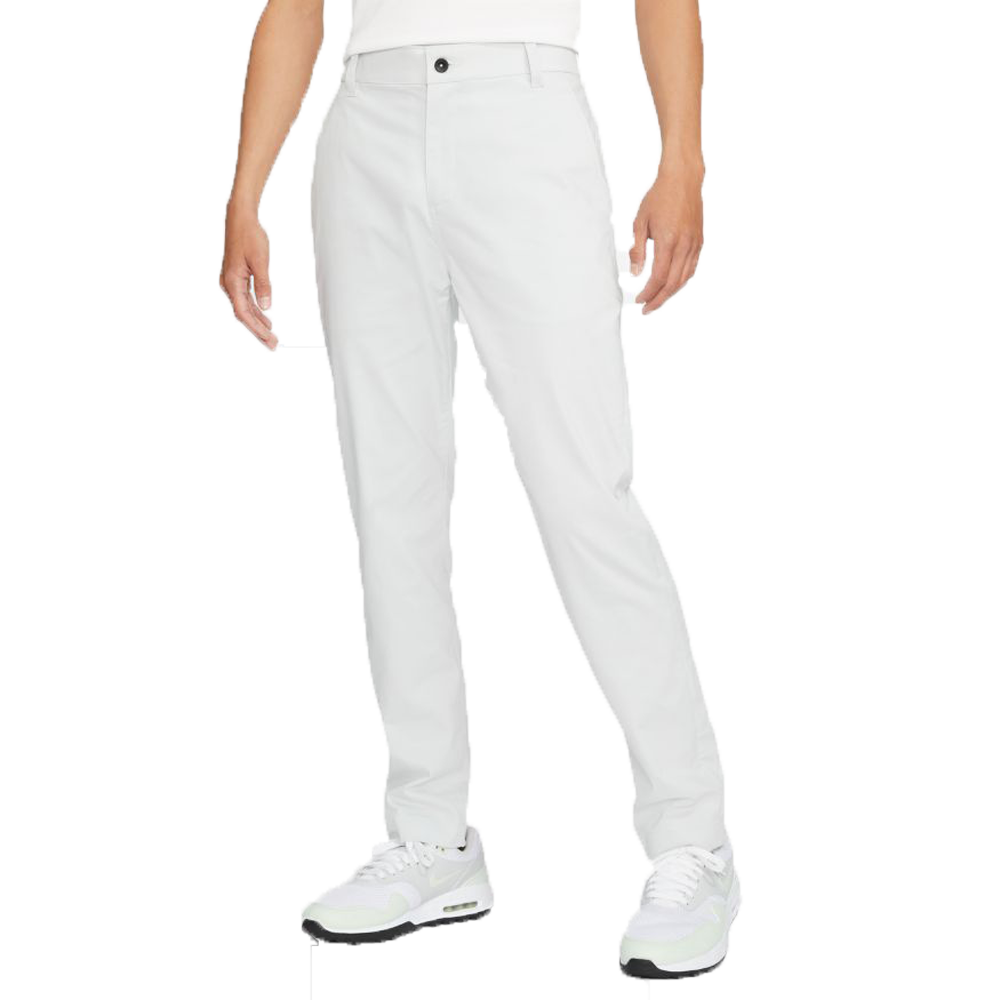 Nike Dri-Fit UV Men's Slim-Fit Golf Chino Pants