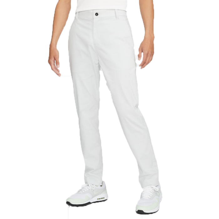 Nike Dri-Fit UV Men's Slim-Fit Golf Chino Pants