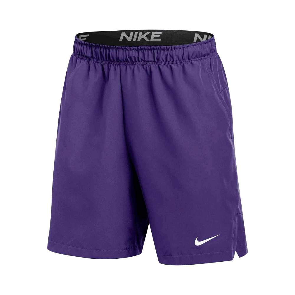 Field Purple/White