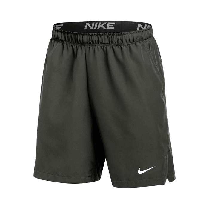 Anthracite/White