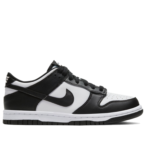 Kids' Sportswear Footwear