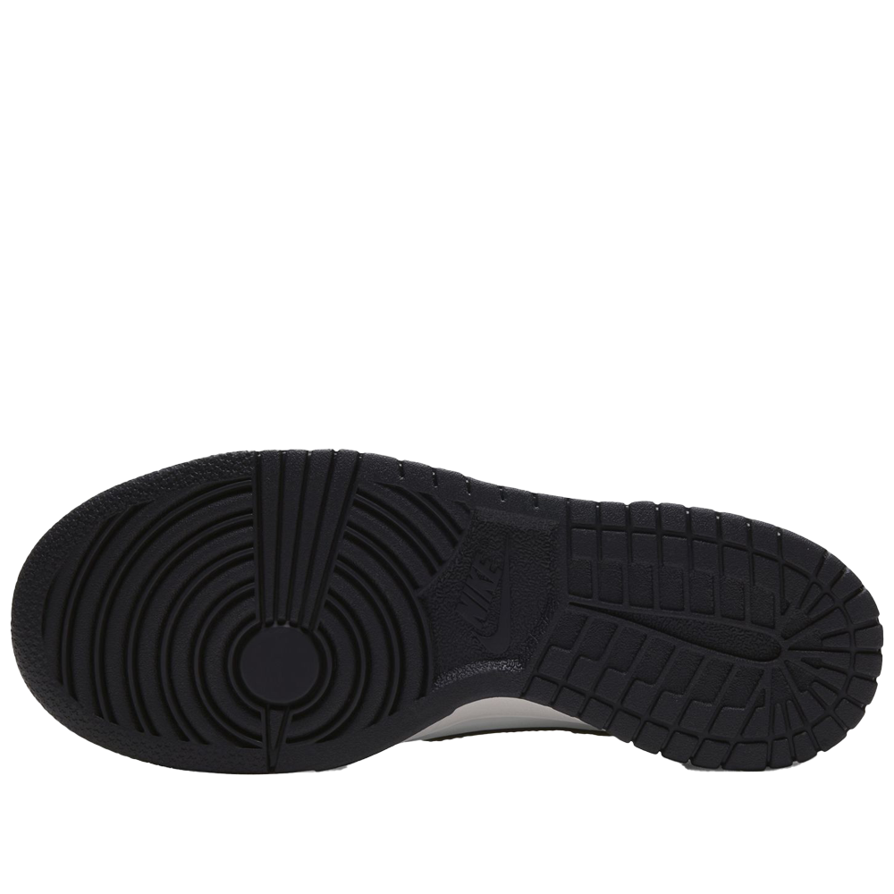 Zapatillas Nike Dunk Low para niños grandes