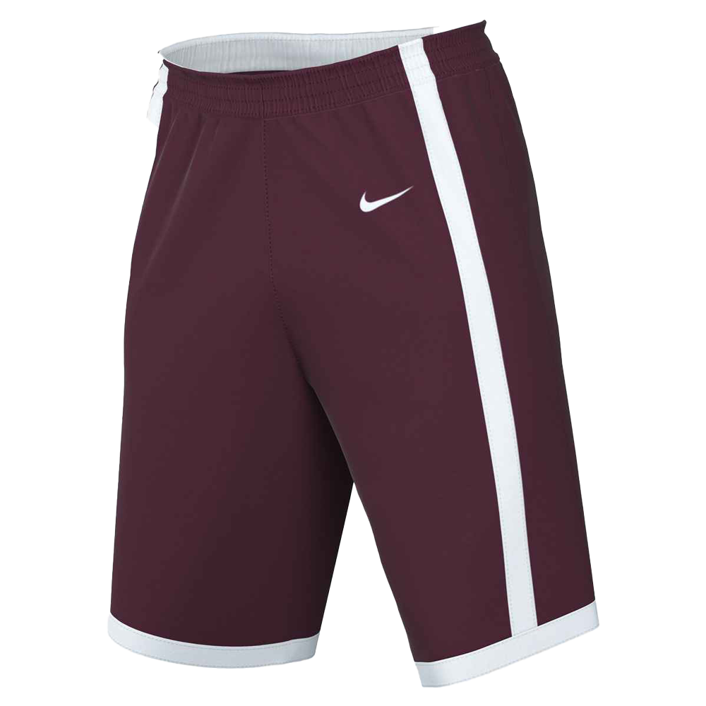 Nike Elite Men's Basketball 8" Shorts (Stock)