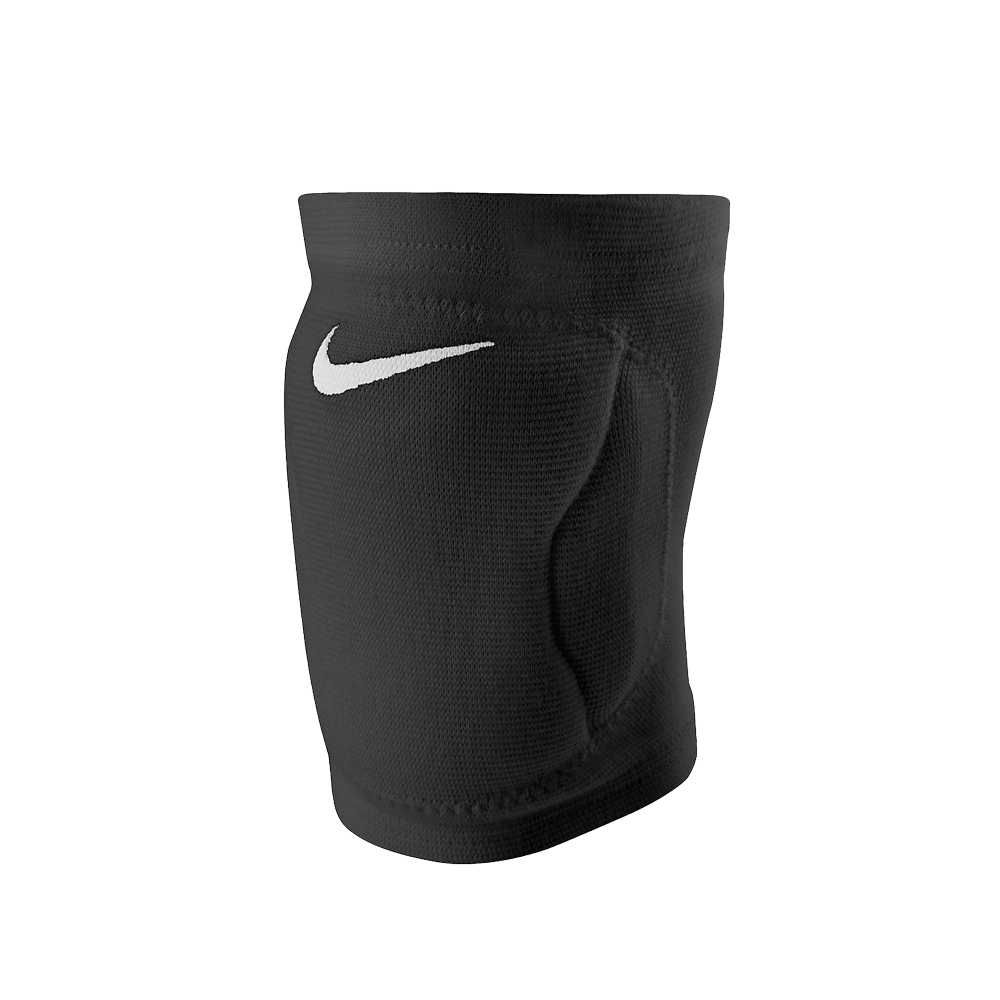 Nike Essential Volleyball Knee Pad