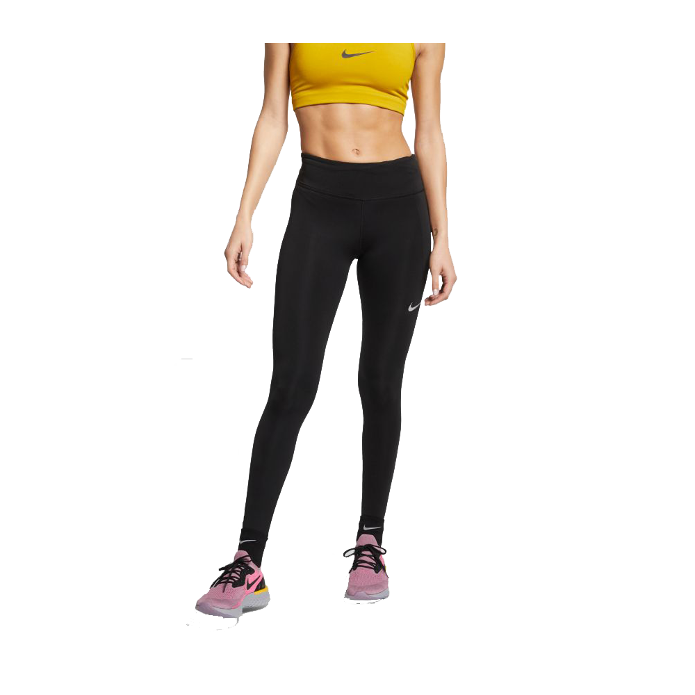Nike Fast Women's Running Tights