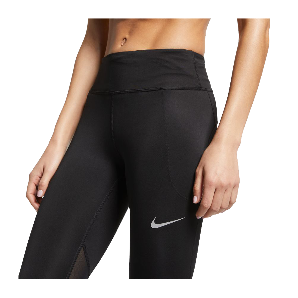 Nike Fast Women's Running Tights