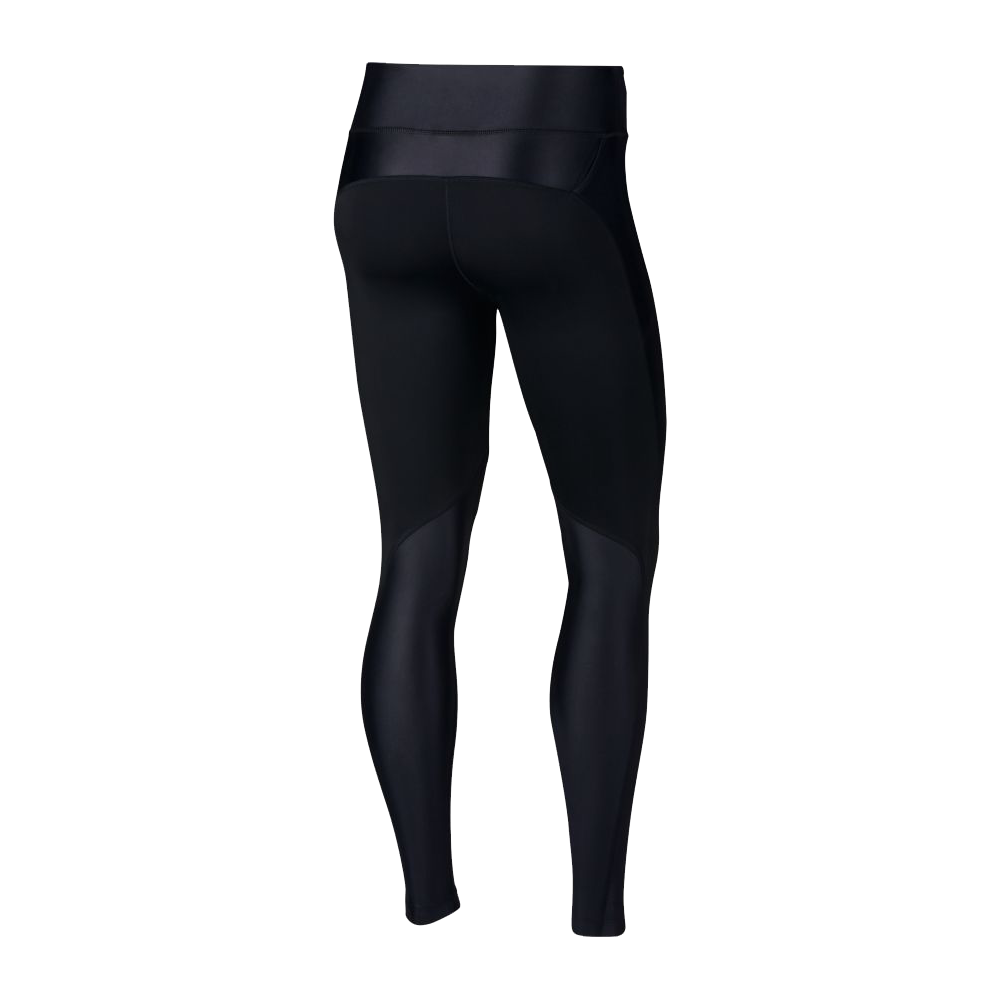 Nike Fast Women's Running Tights