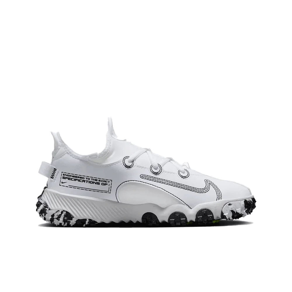 Nike Future Field Little/Big Kids' Cleats