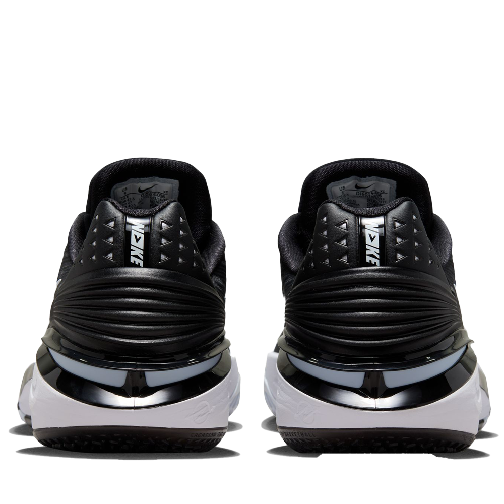 Nike G.T. Cut 2 Men's Basketball Shoes