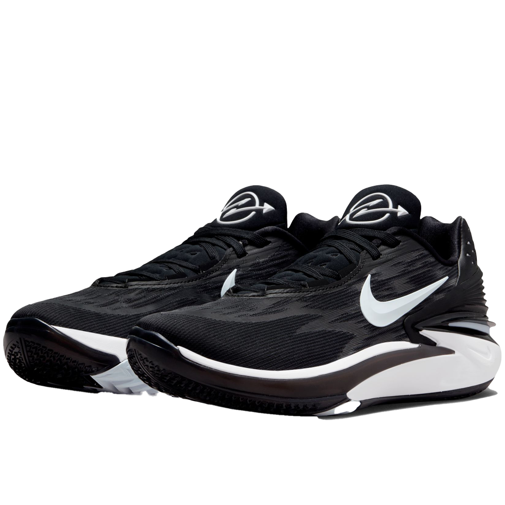 Nike G.T. Cut 2 Men's Basketball Shoes