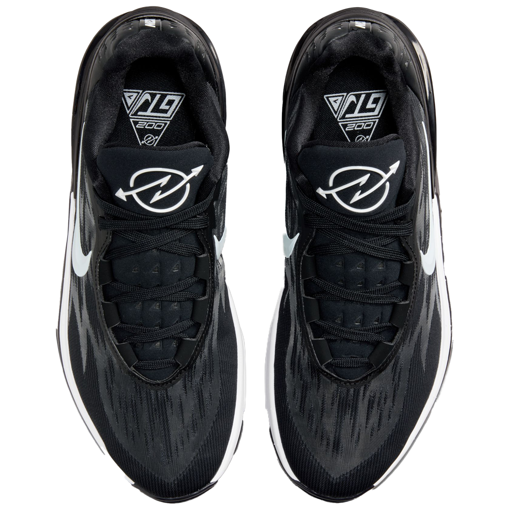 Nike G.T. Cut 2 Men's Basketball Shoes