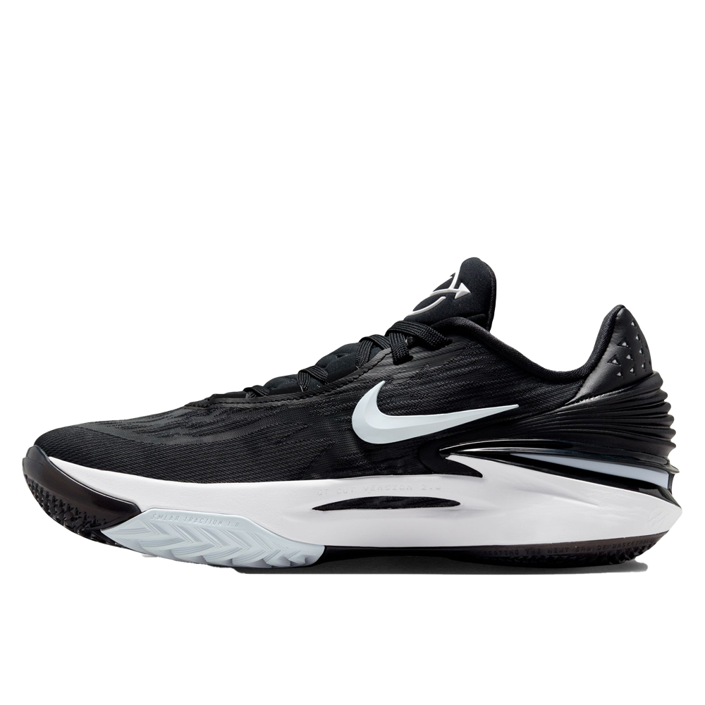 Nike G.T. Cut 2 Men's Basketball Shoes