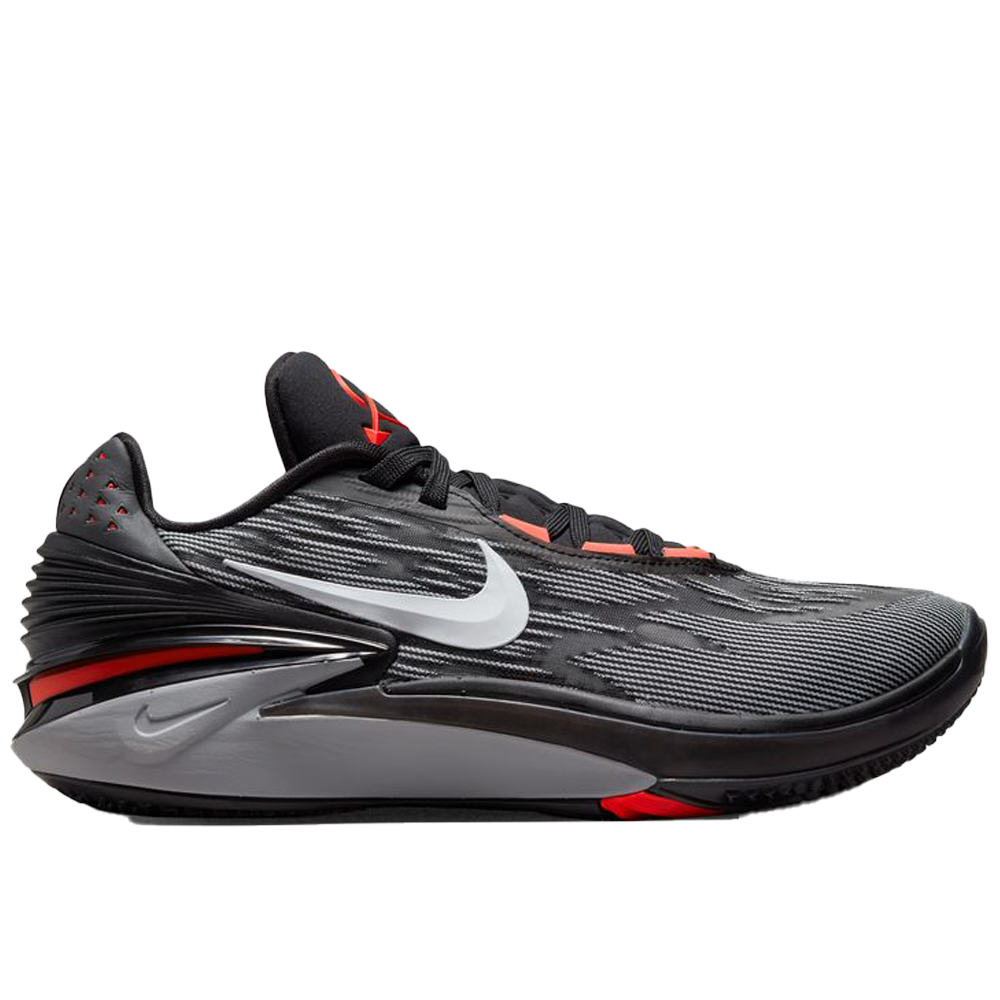Nike G.T. Cut 2 Men's Basketball Shoes