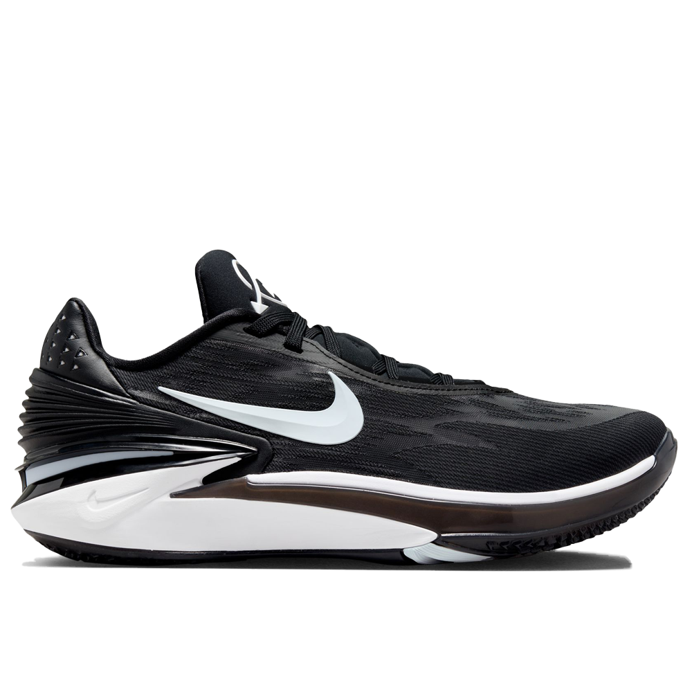 Nike G.T. Cut 2 Men's Basketball Shoes