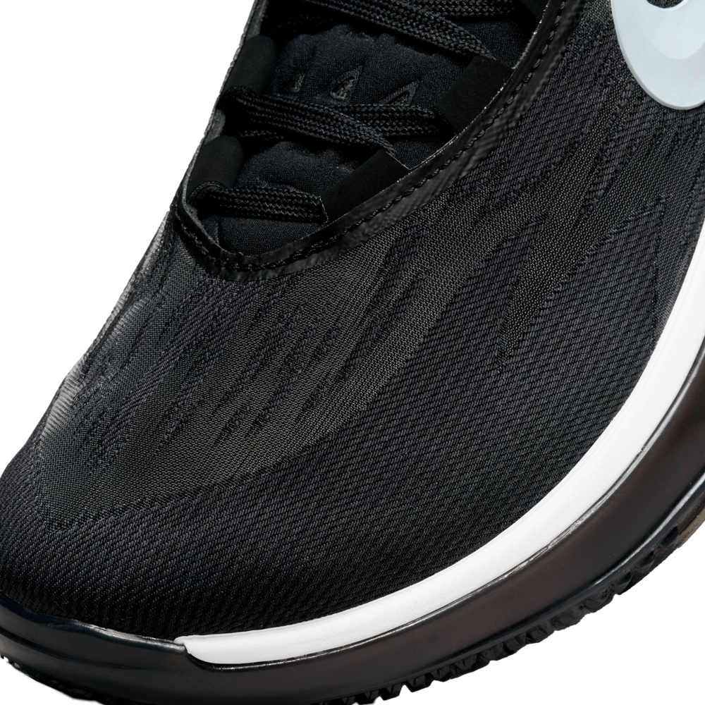 Nike G.T. Cut 2 Men's Basketball Shoes