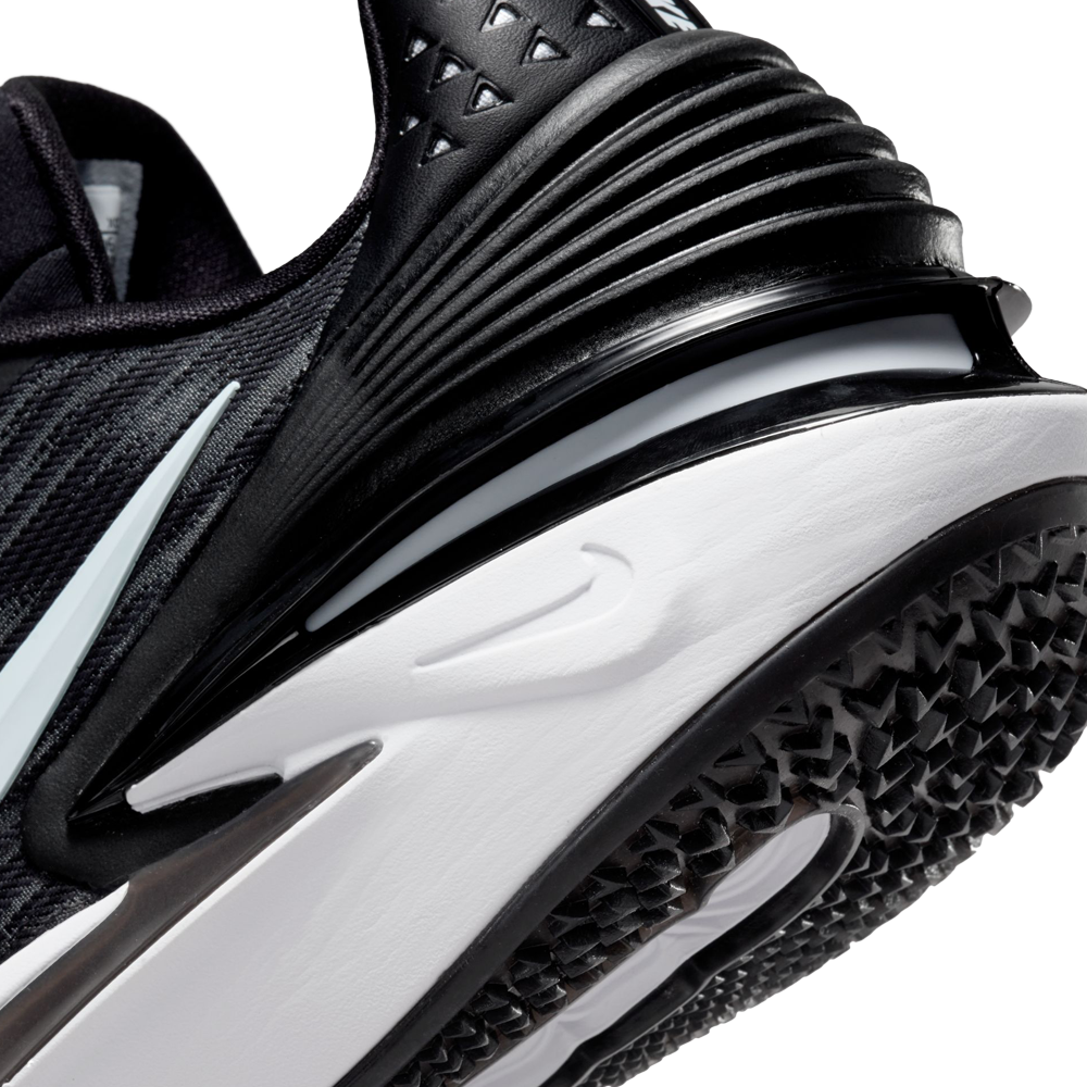 Nike G.T. Cut 2 Men's Basketball Shoes