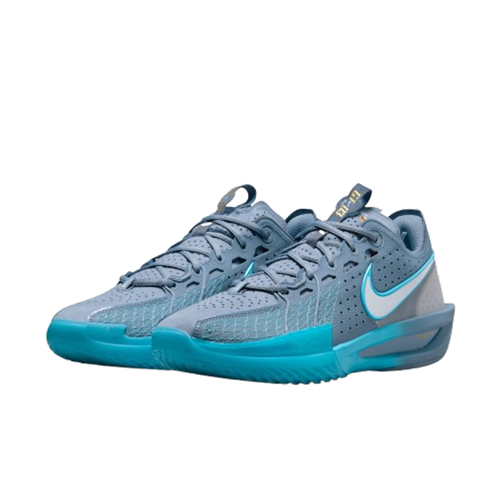Nike G.T. Cut 3 Basketball Shoes