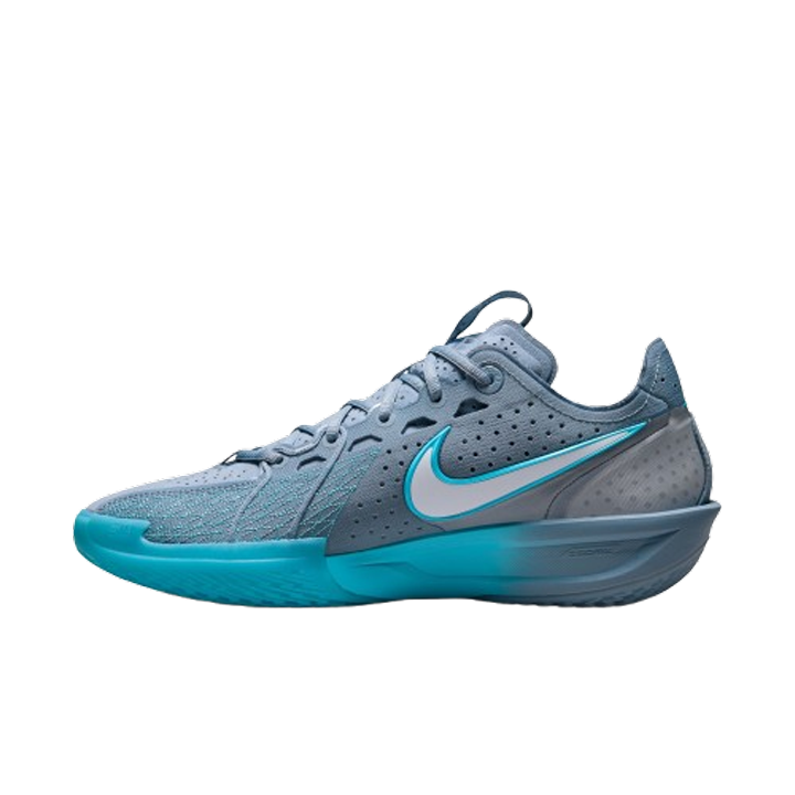 Nike G.T. Cut 3 Basketball Shoes