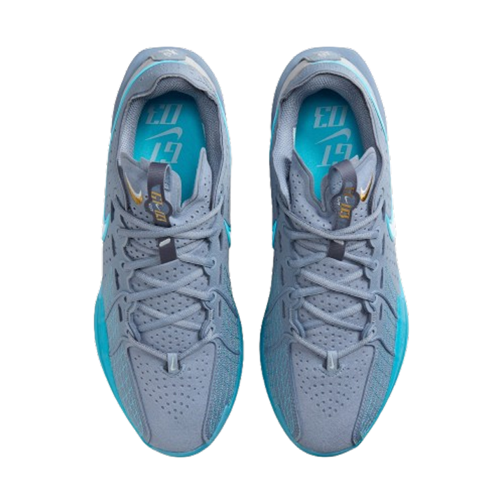 Nike G.T. Cut 3 Basketball Shoes