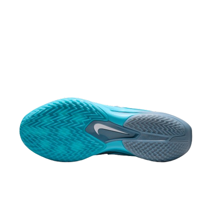 Nike G.T. Cut 3 Basketball Shoes