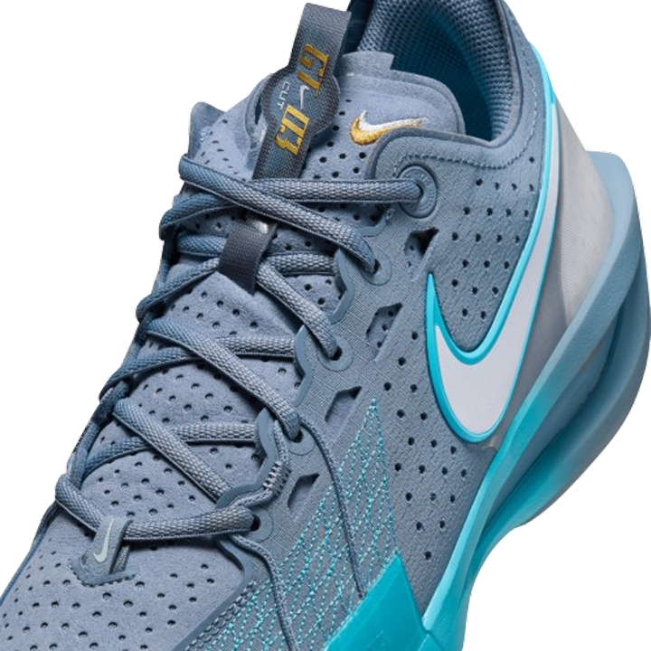 Nike G.T. Cut 3 Basketball Shoes