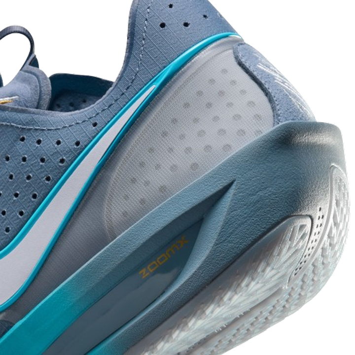 Nike G.T. Cut 3 Basketball Shoes