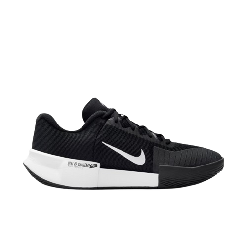Zapatos de pickleball