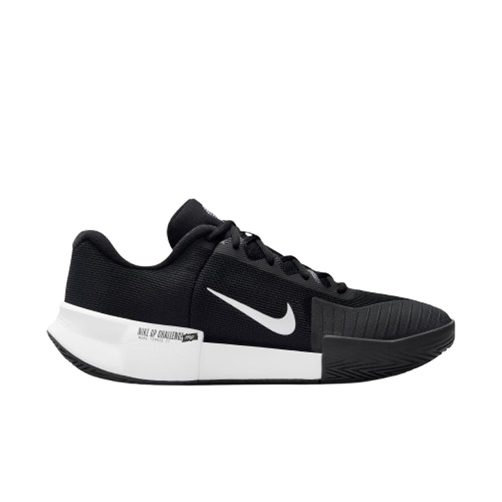 Zapatillas de tenis Nike GP Challenge Pro para hombre en pista dura