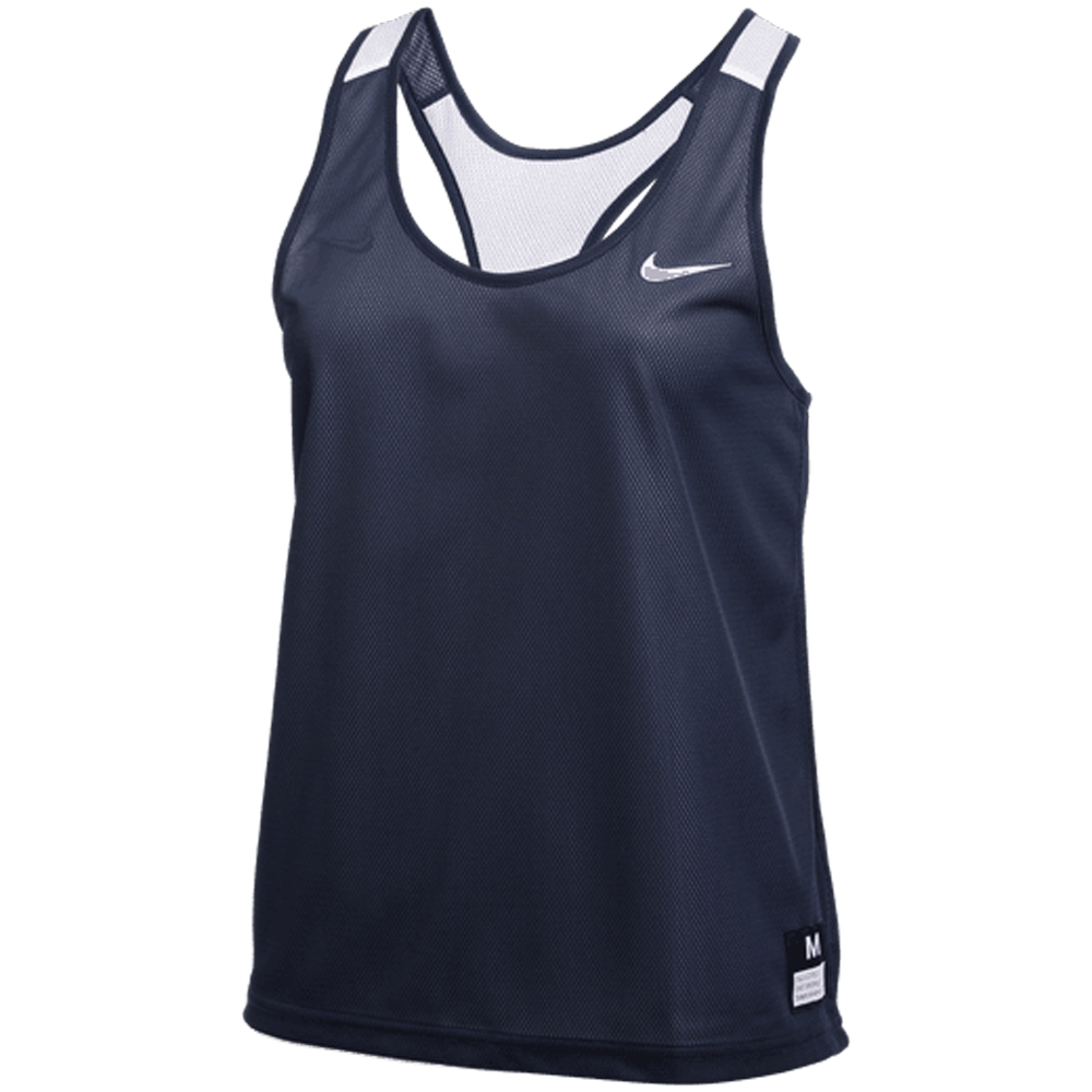 Tm Navy/Tm White/Tm White