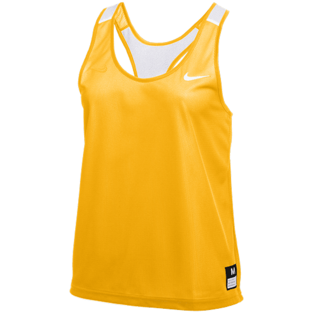 Tm Bright Gold/Tm White/Tm White