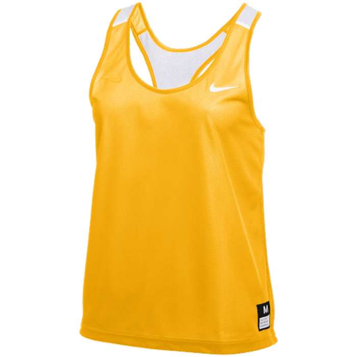 Tm Bright Gold/Tm White/Tm White