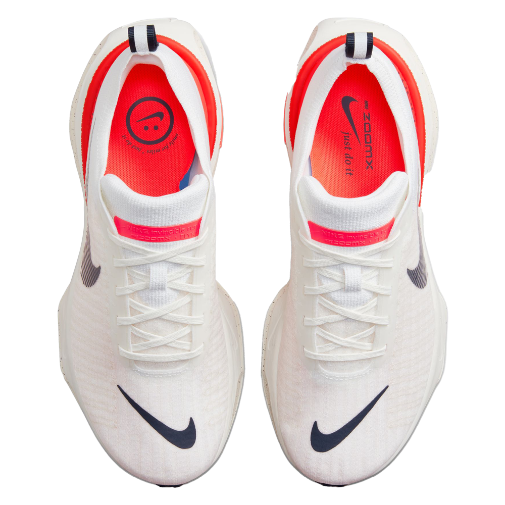 Nike Invincible 3 Men's Road Running Shoes