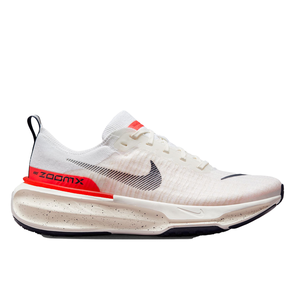 Nike Invincible 3 Men's Road Running Shoes – Midway Sports Nike Invincible 3 Men's Road Running Shoes – Midway Sports