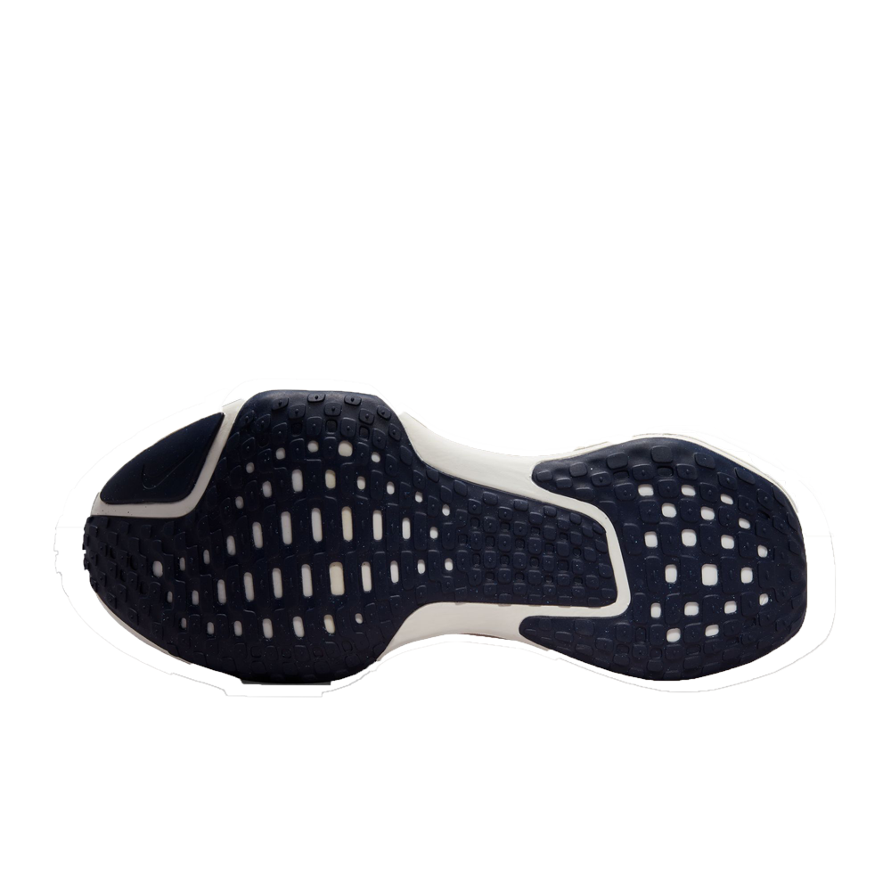 Nike Invincible 3 Men's Road Running Shoes
