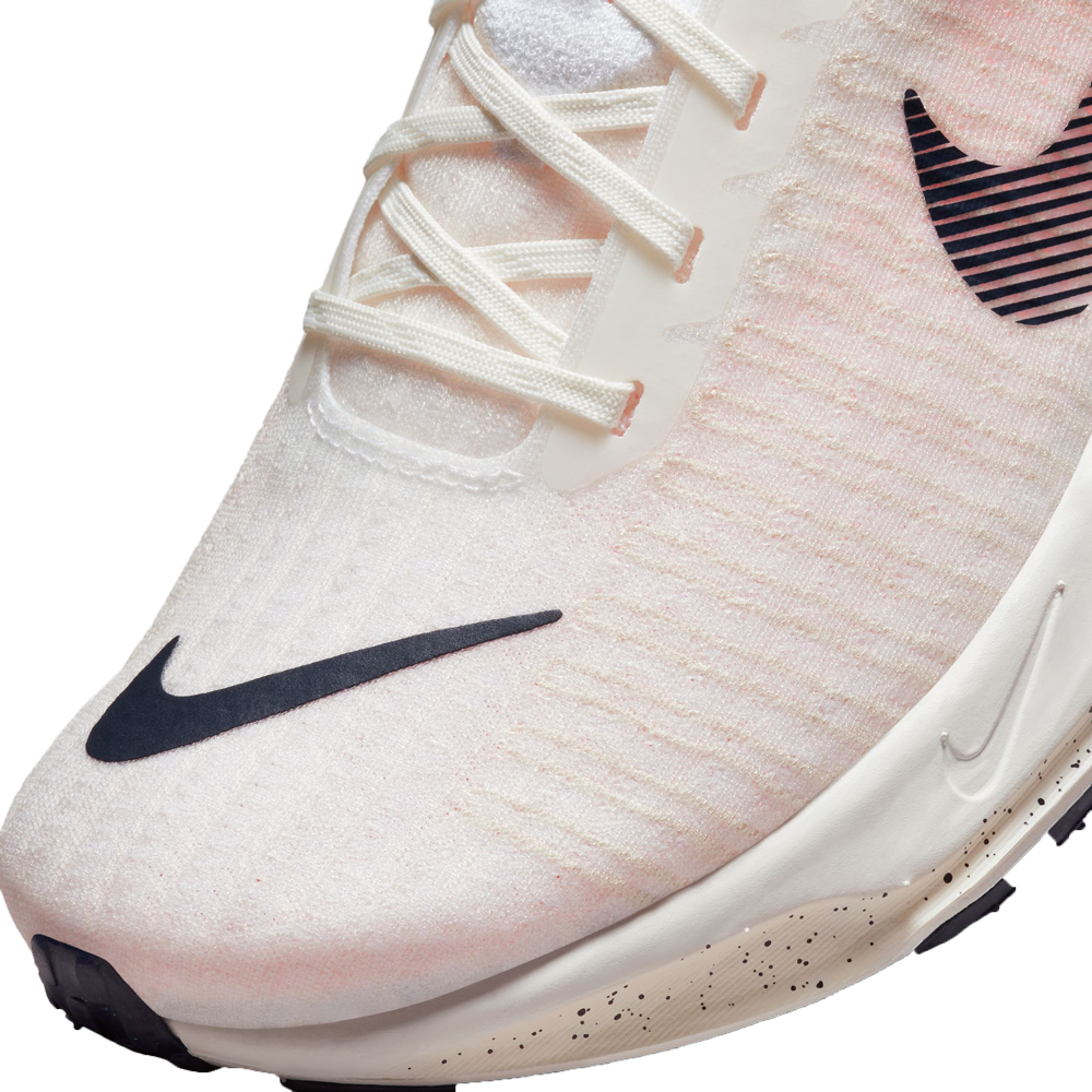 Nike Invincible 3 Men's Road Running Shoes