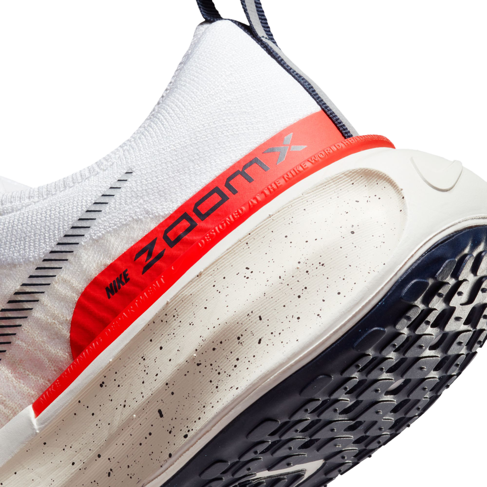 Nike Invincible 3 Men's Road Running Shoes