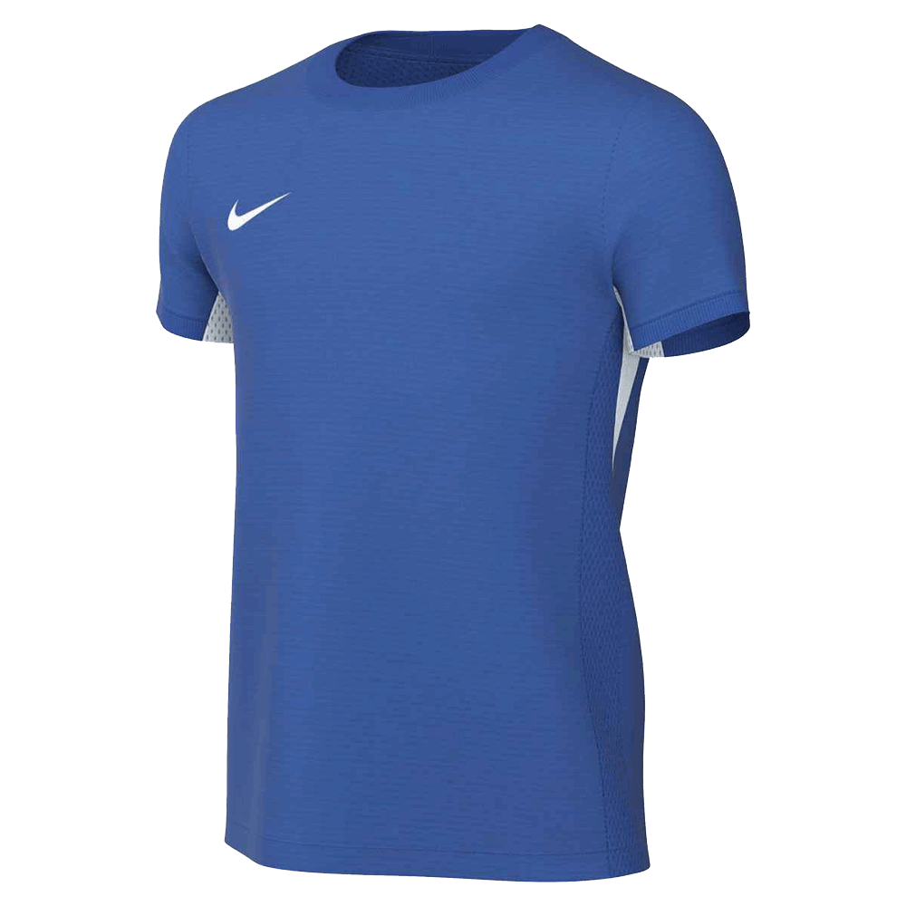 Nike Kid's DF Strike IV Jersey SS US