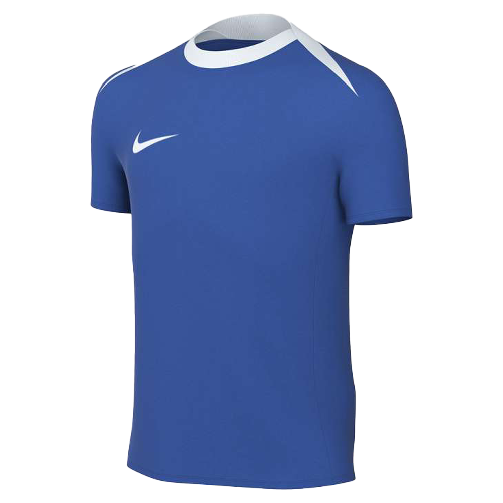 Camiseta Nike Dri-Fit Academy Pro 24 SS para niños