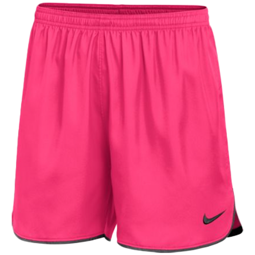 Kid's Soccer Stock Uniform