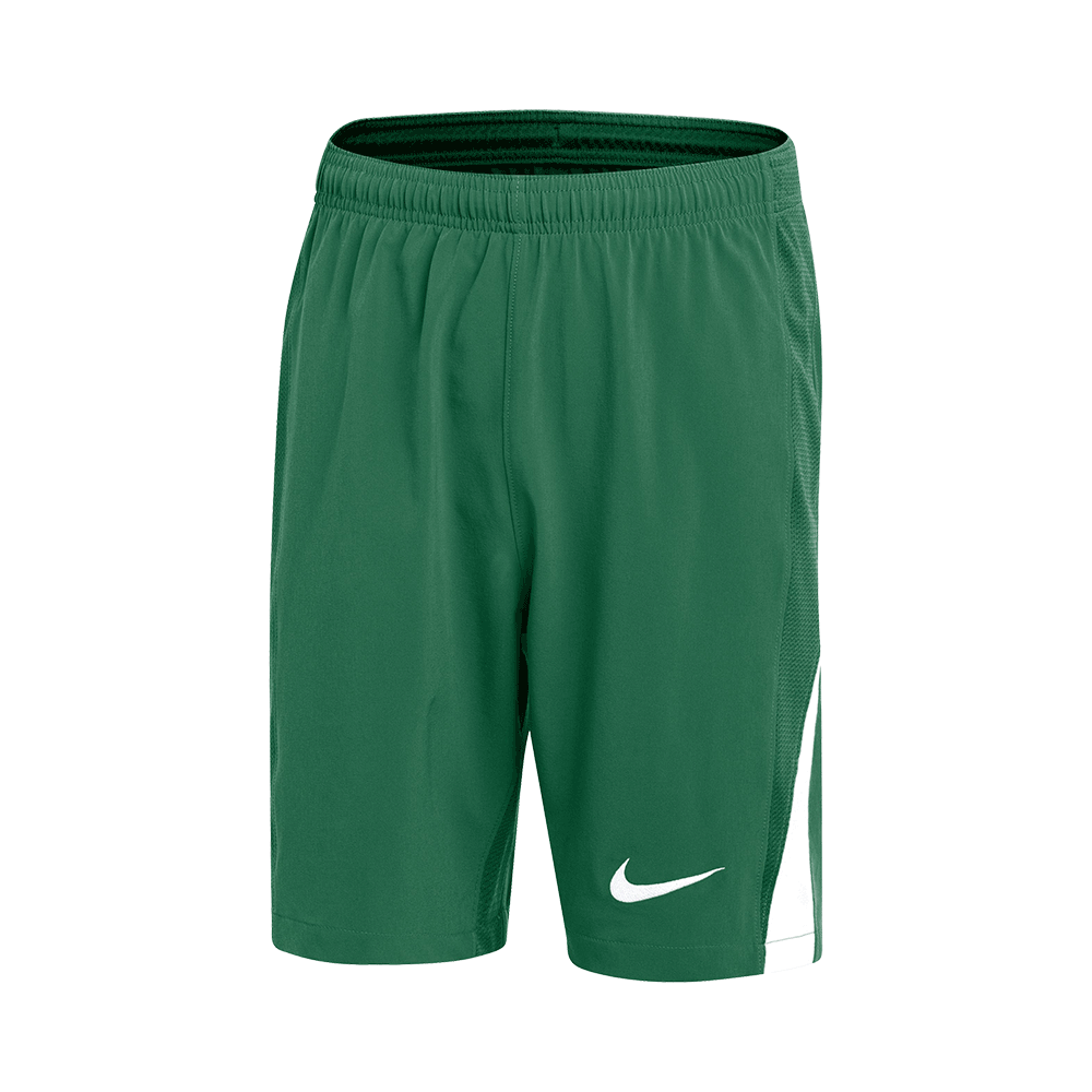 Nike Kid's Dri-Fit Venom Woven Short IV US