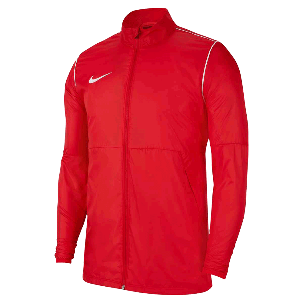 Nike Kid's Park20 Rain Jacket