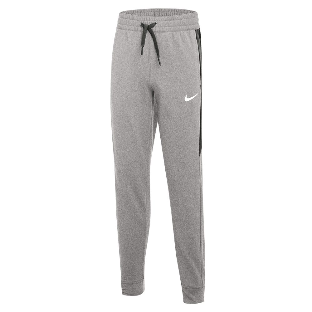 Nike Kid's Showtime Pant (Standard Fit)