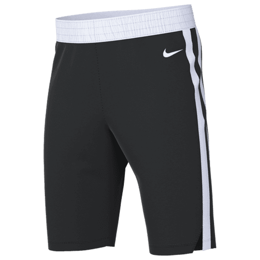 Nike Kid's Stock Block Short (Standard Fit)
