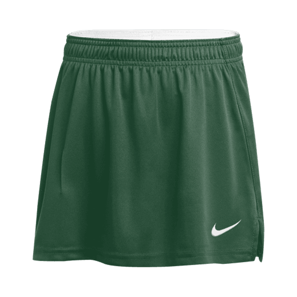 Nike Kid's Stock Club Speed Kilt 2.0 (Standard Fit)