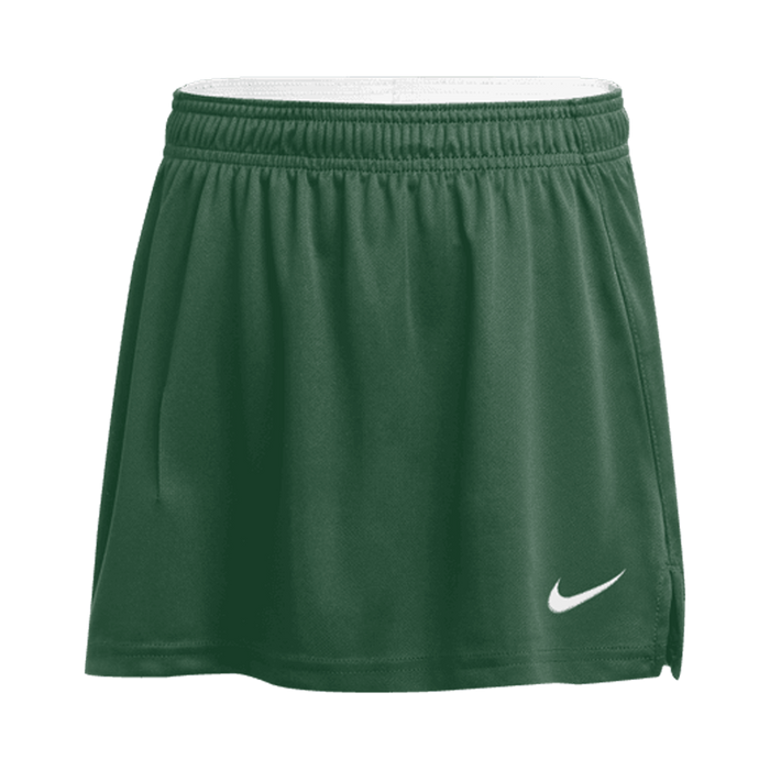 Tm Dark Green/Tm White