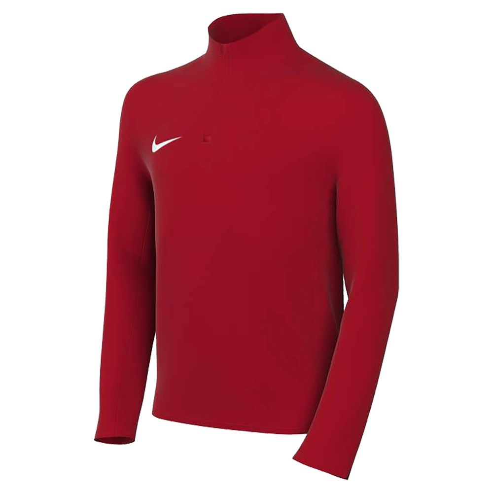 Nike Kid's Storm-Fit Strike 24 Drill Top