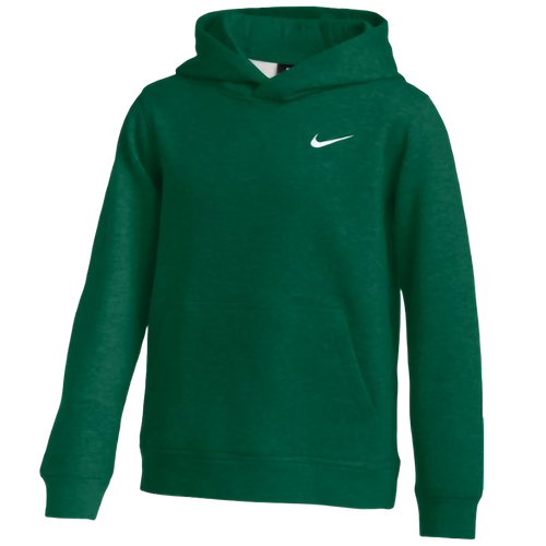Soccer Team Apparel